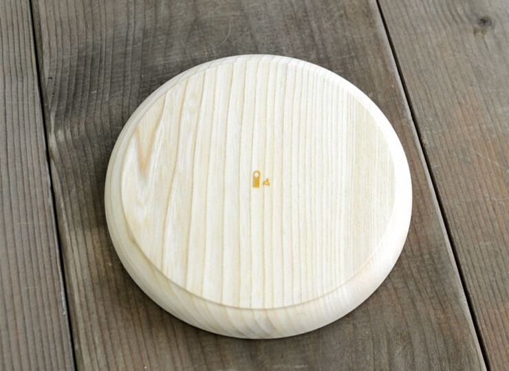 claska-woodplate