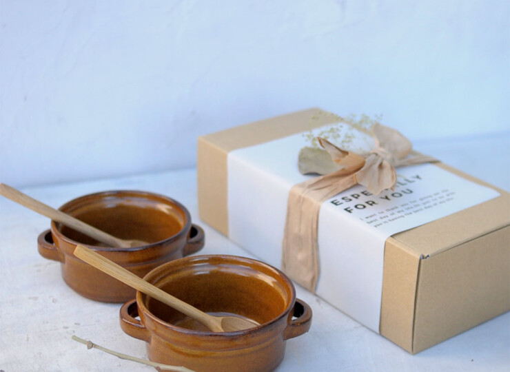studiom-gift1
