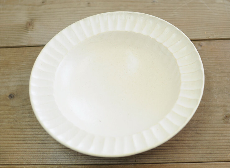 curry_sinogi_gift