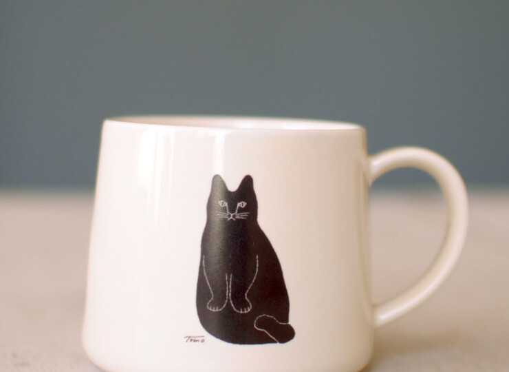 claska-tomotakemug1