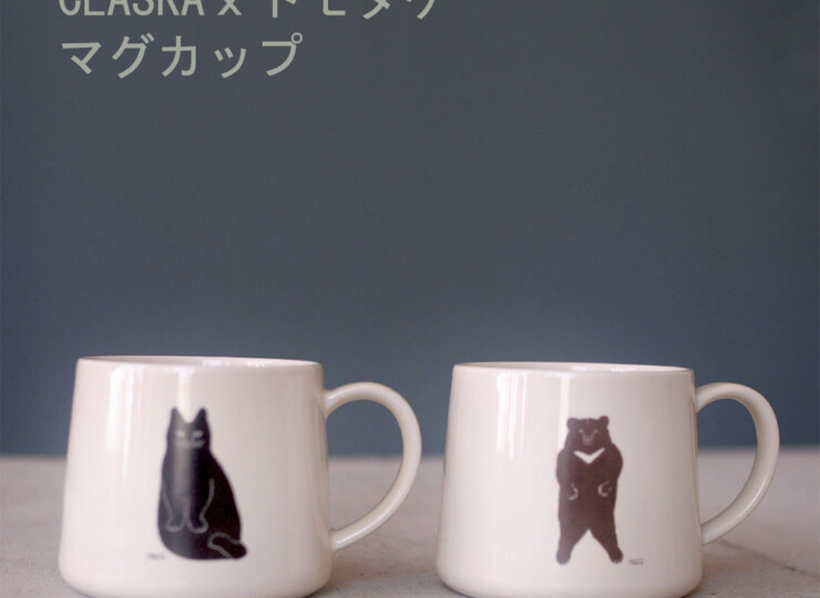 claska-tomotakemug1