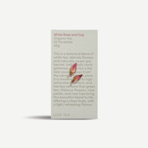 lovetea-rose-goji