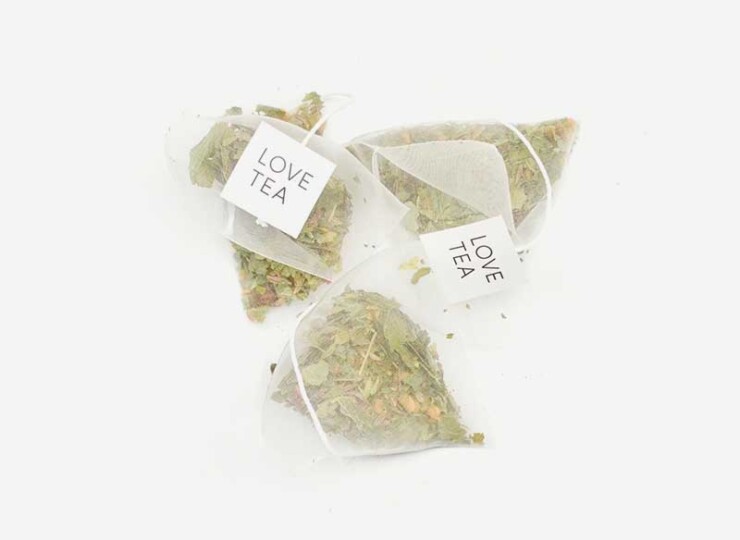 lovetea-breastfeeding