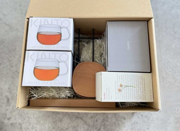cinq-potwarmer-gift1