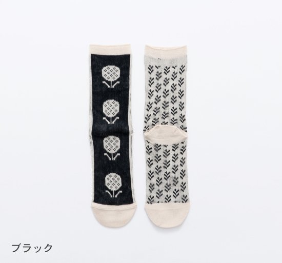 ヒナギクソックス/11-09231