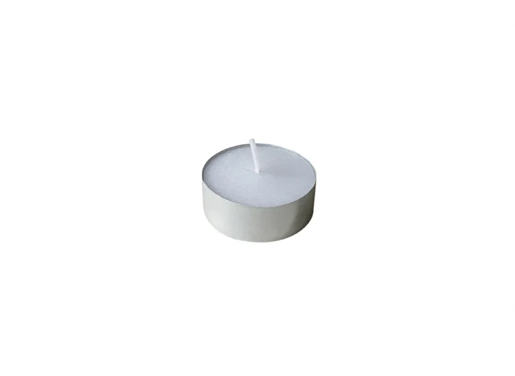 kinto-candle