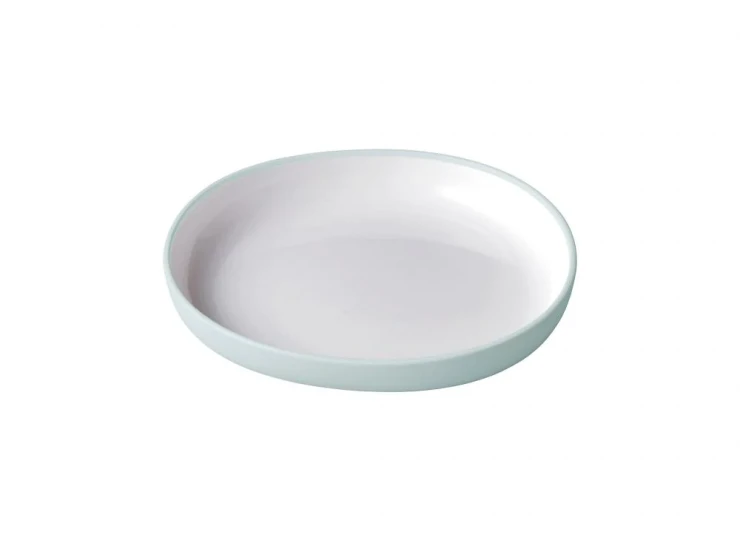 kinto-bonbopl170