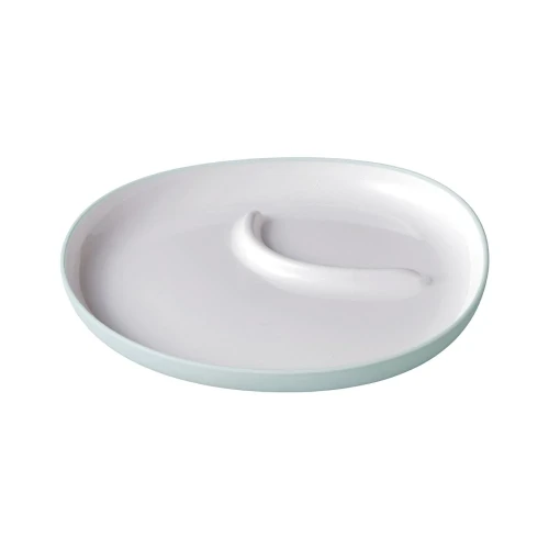 kinto-bonbopl240