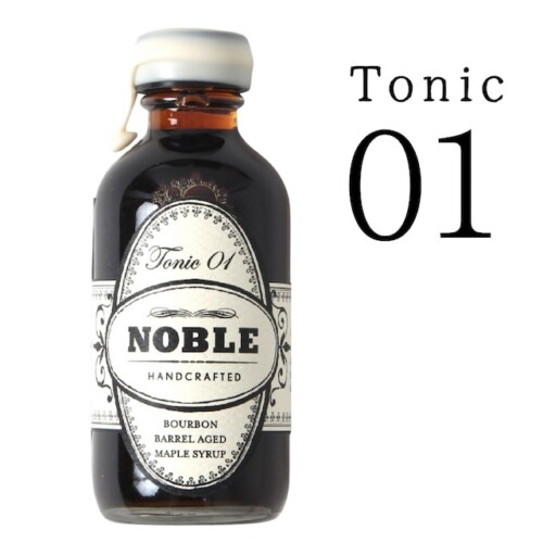 fd-noble