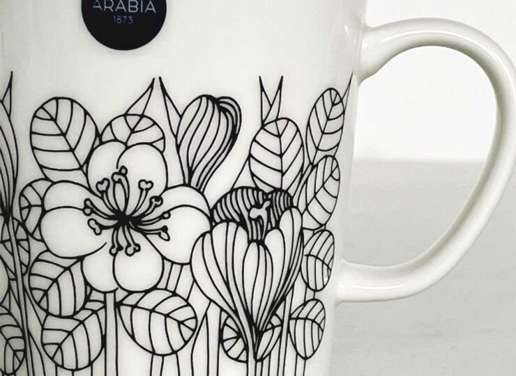 arabia-crocus-mug
