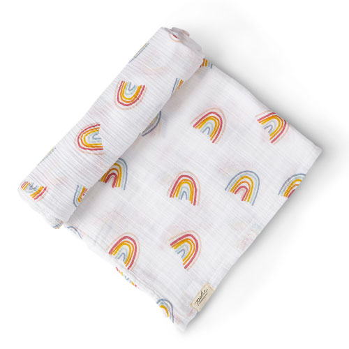 pehrswaddles