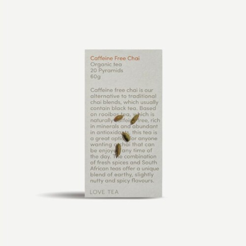 lovetea-free-chai