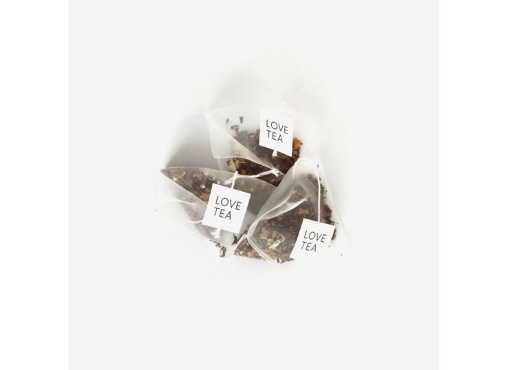 lovetea-turmeric