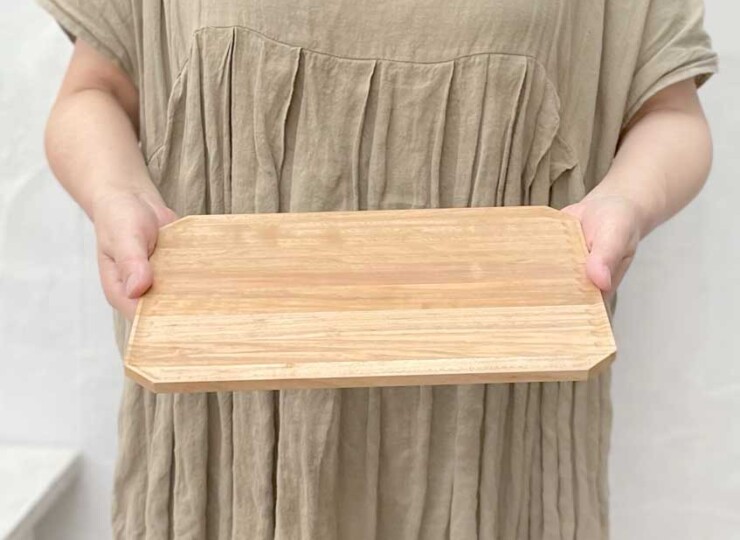 kito-board