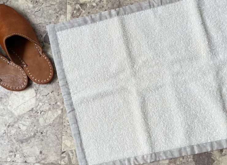 fog-mat