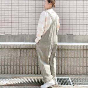 VE-ST-041