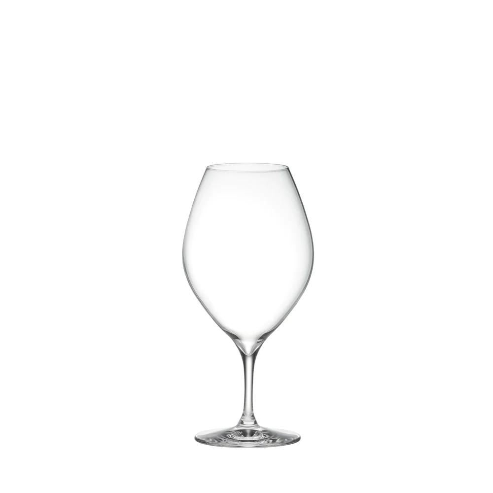 ピッコロ10ozワイン / ワイン グラス  ( 木村硝子 / piccolo )