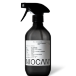 niocan