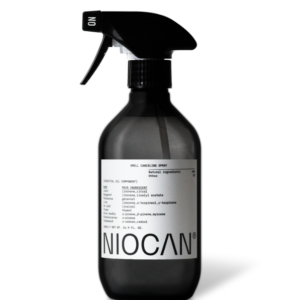 niocan