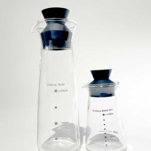 iwaki-db