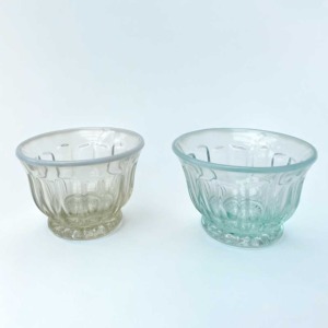 HIROTA2238