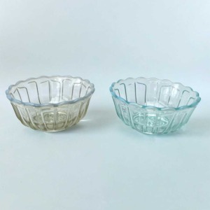 HIROTA2244
