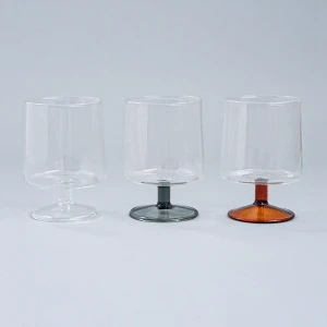 skøngoblet