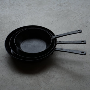 yamago-frypan