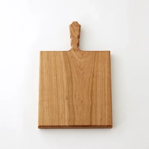 wp-bordk