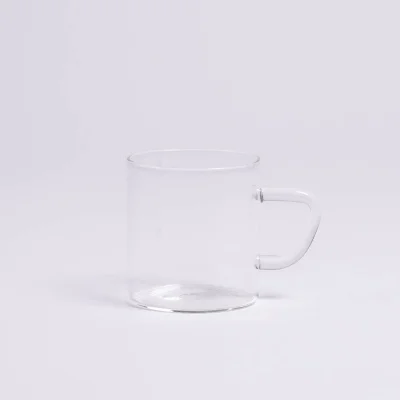 BOROSIL VISION MUG S / ボロシルヴィジョンマグ S