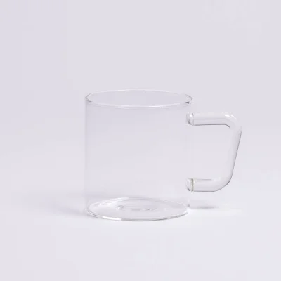 BOROSIL VISION MUG LW / ボロシルヴィジョングラス マグ LW