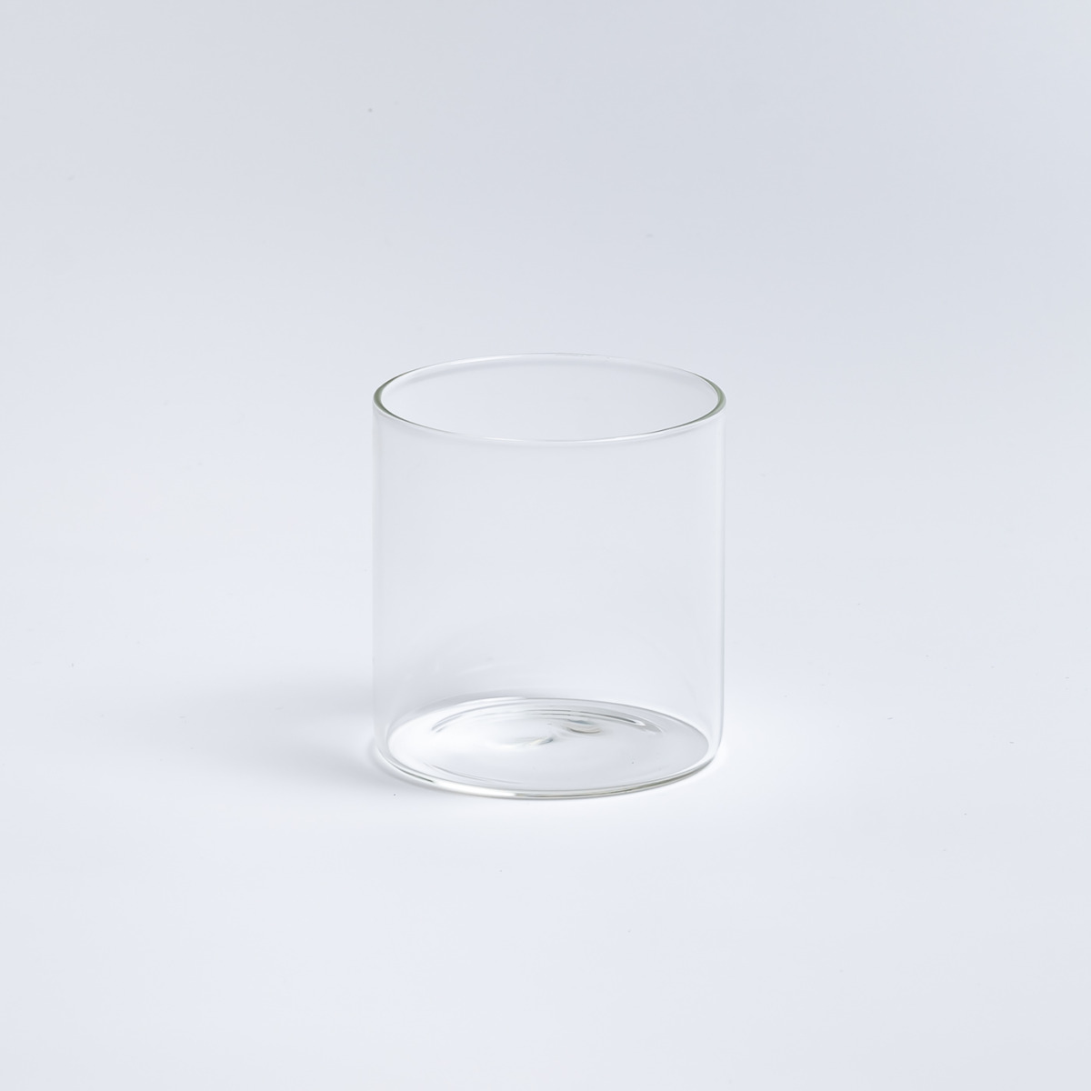 BOROSIL VISION GLASS DOF / ボロシルヴィジョングラス  DOF