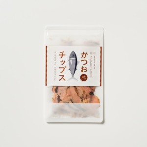 kyonoodashi-chips