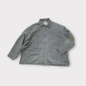 ve-ltd075