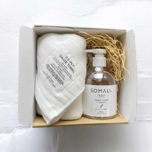 sk-gift1