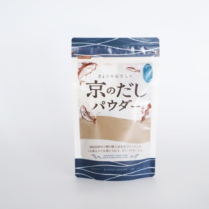 kyonoodashi-puder