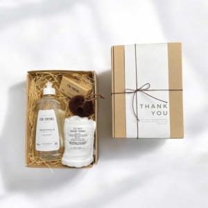 sft-gift1