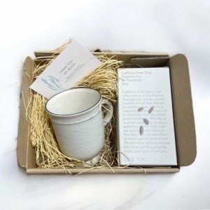 mo-gift1