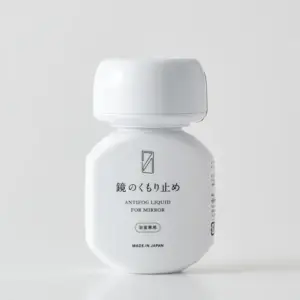 c-kumori