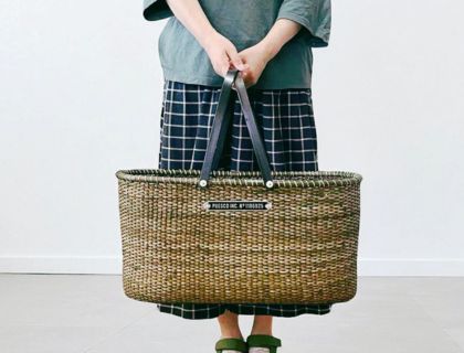 https://tailtree.jp/product-category/living/